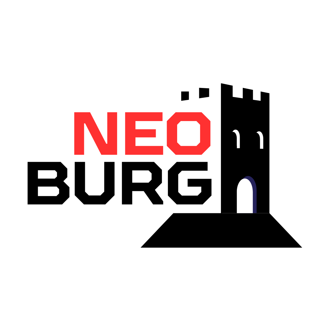 NEOBURG