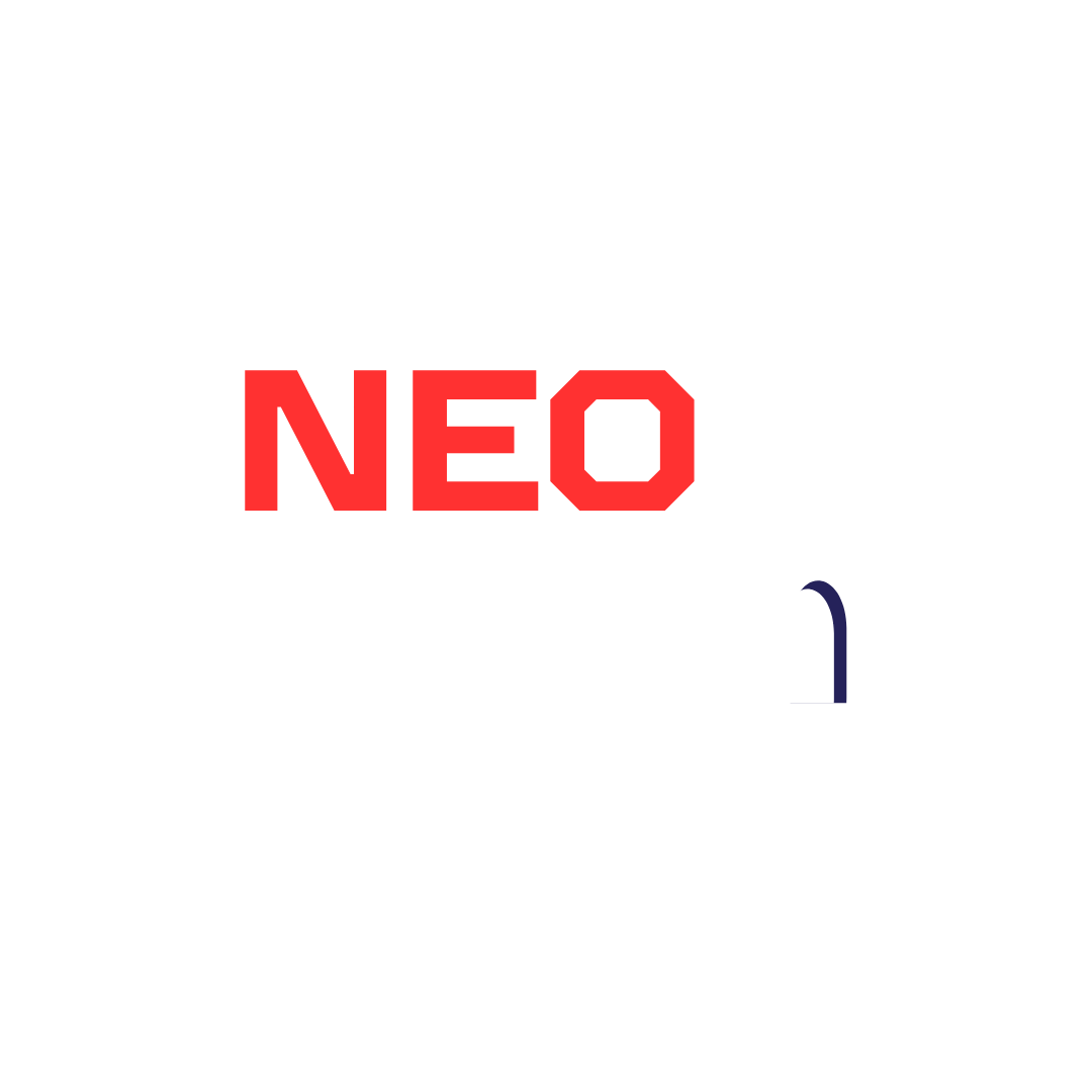 NEOBURG