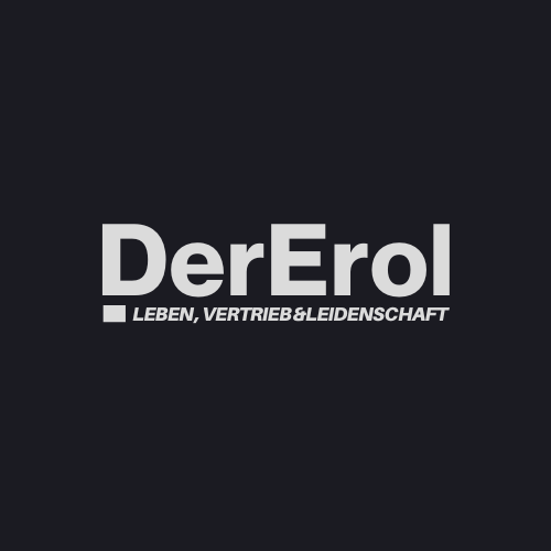 DerErol